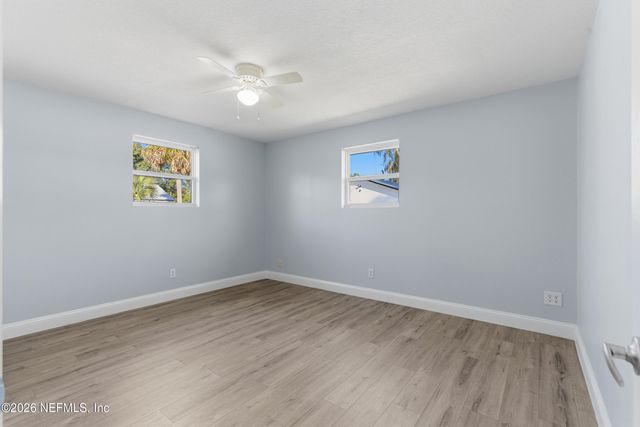 97150 CARAVEL Trail, Yulee, FL 32097