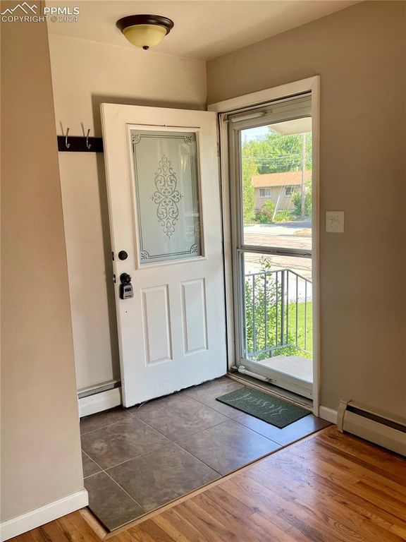 2102 Mount Vernon Street, Colorado Springs, CO 80909 — photo 4