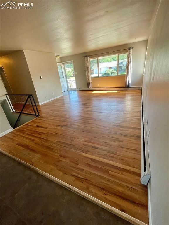 2102 Mount Vernon Street, Colorado Springs, CO 80909 — photo 5