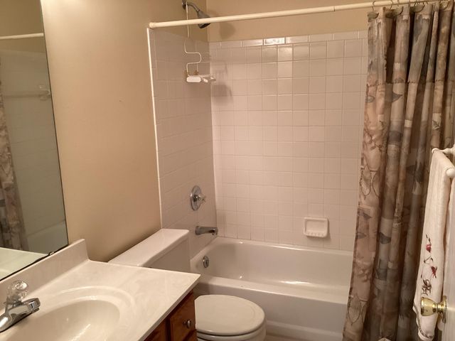 39 Rio Grande Circle, 5, Florence, KY 41042