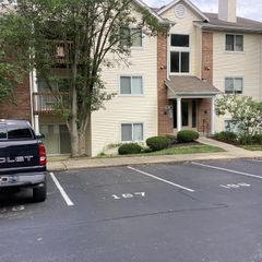 39 Rio Grande Circle, 5, Florence, KY 41042