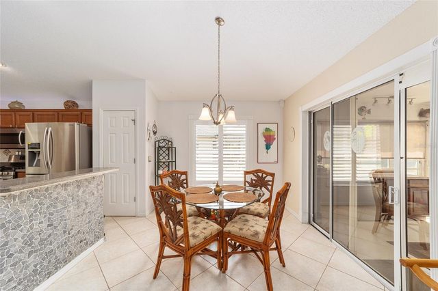 867 CASTLEBERRY CIRCLE, The Villages, FL 32162
