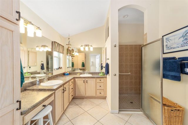 867 CASTLEBERRY CIRCLE, The Villages, FL 32162