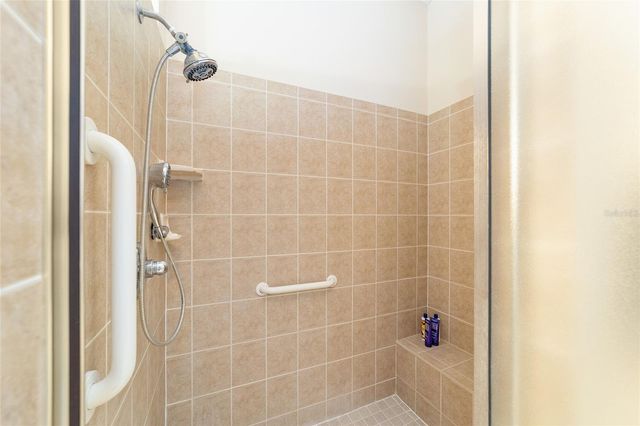 867 CASTLEBERRY CIRCLE, The Villages, FL 32162
