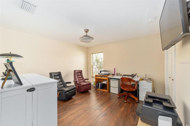 867 CASTLEBERRY CIRCLE, The Villages, FL 32162