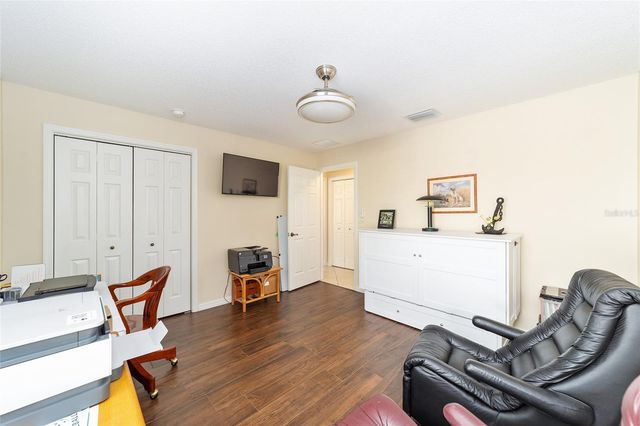 867 CASTLEBERRY CIRCLE, The Villages, FL 32162