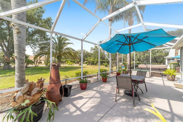 867 CASTLEBERRY CIRCLE, The Villages, FL 32162