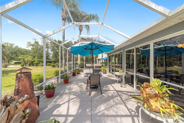 867 CASTLEBERRY CIRCLE, The Villages, FL 32162