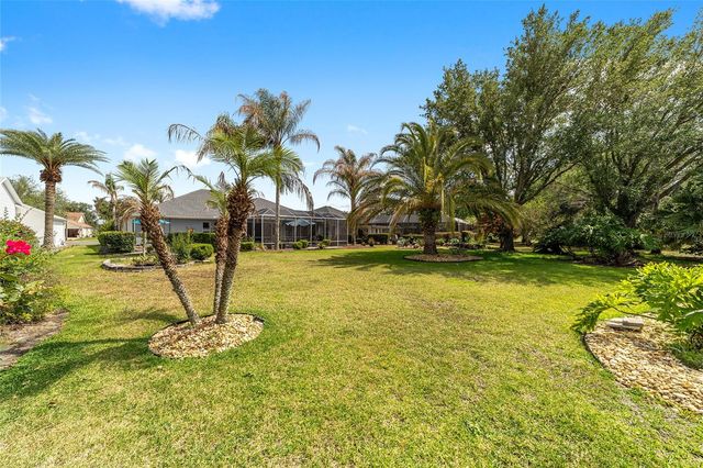 867 CASTLEBERRY CIRCLE, The Villages, FL 32162