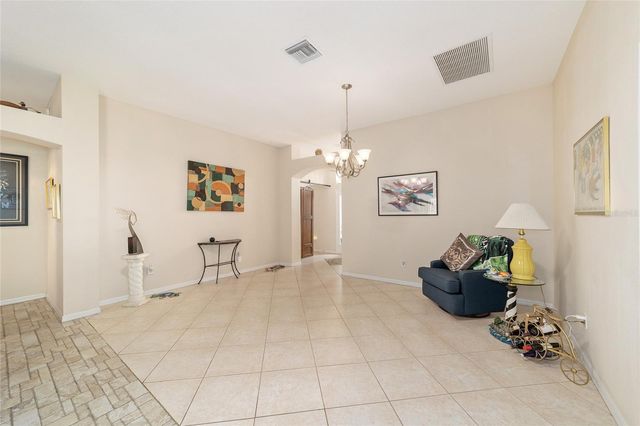 867 CASTLEBERRY CIRCLE, The Villages, FL 32162