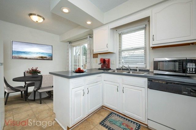 5722 Lincoln Avenue, Des Moines, IA 50310