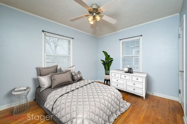 5722 Lincoln Avenue, Des Moines, IA 50310