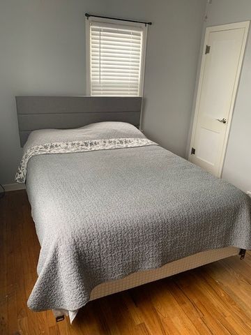 5722 Lincoln Avenue, Des Moines, IA 50310