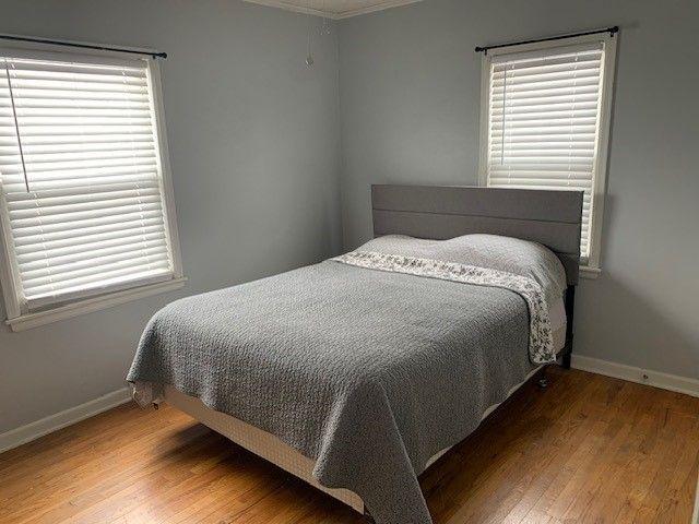 5722 Lincoln Avenue, Des Moines, IA 50310