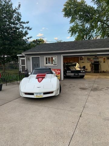 5722 Lincoln Avenue, Des Moines, IA 50310