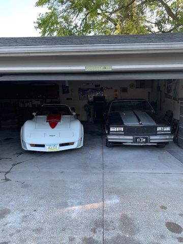 5722 Lincoln Avenue, Des Moines, IA 50310