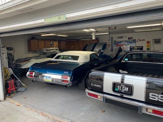 5722 Lincoln Avenue, Des Moines, IA 50310