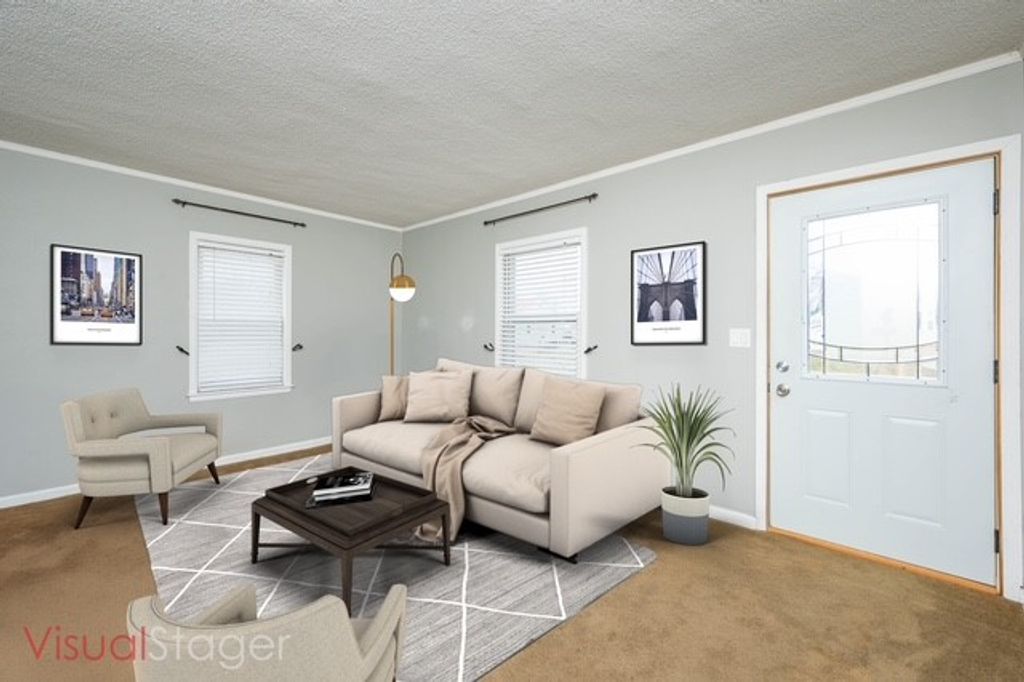 5722 Lincoln Avenue, Des Moines, IA 50310