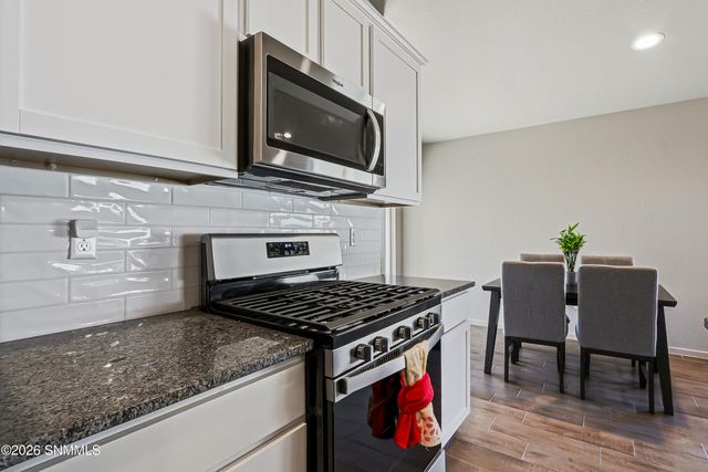 4930 Kailasa Drive, Las Cruces, NM 88012