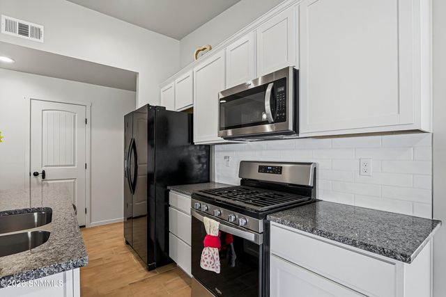 4930 Kailasa Drive, Las Cruces, NM 88012