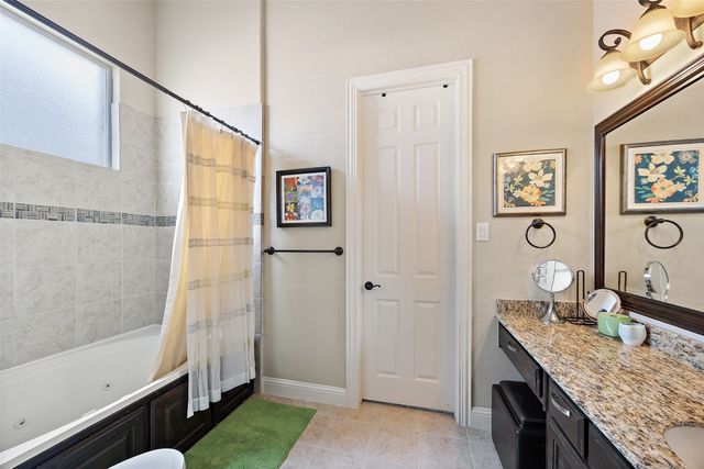 1010 Burnet Drive, Allen, TX 75002