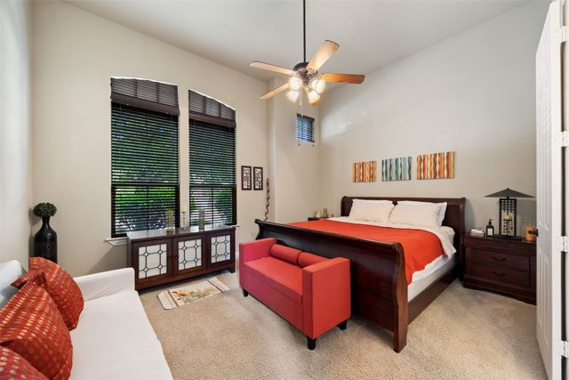 1010 Burnet Drive, Allen, TX 75002