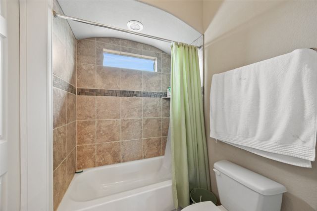 1010 Burnet Drive, Allen, TX 75002