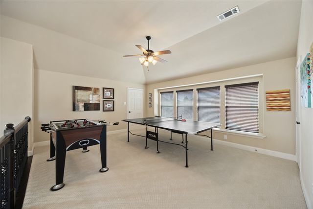 1010 Burnet Drive, Allen, TX 75002
