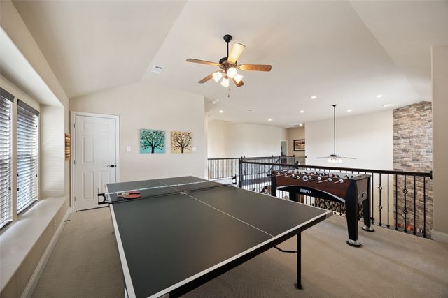 1010 Burnet Drive, Allen, TX 75002