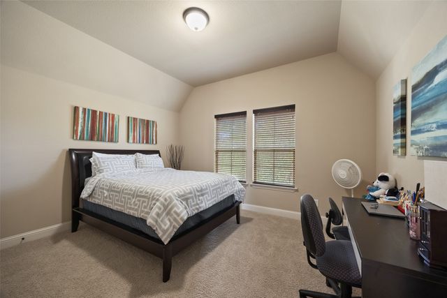 1010 Burnet Drive, Allen, TX 75002