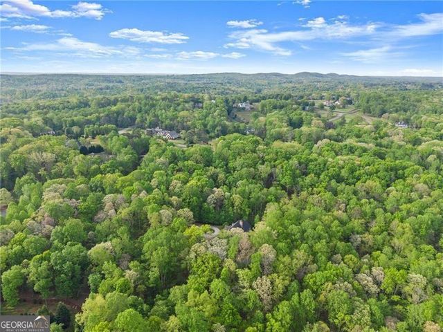 55 Summit Trail Lane, Dawsonville, GA 30534