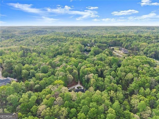 55 Summit Trail Lane, Dawsonville, GA 30534