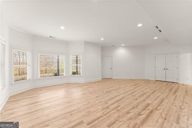 55 Summit Trail Lane, Dawsonville, GA 30534