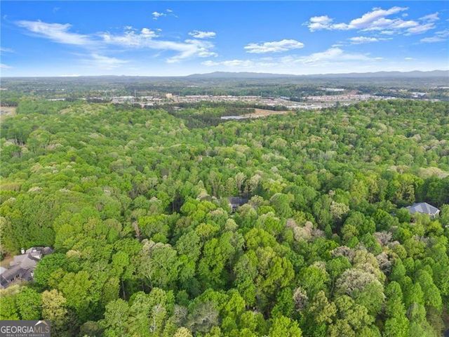 55 Summit Trail Lane, Dawsonville, GA 30534