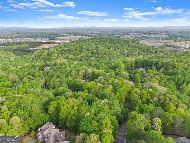 55 Summit Trail Lane, Dawsonville, GA 30534