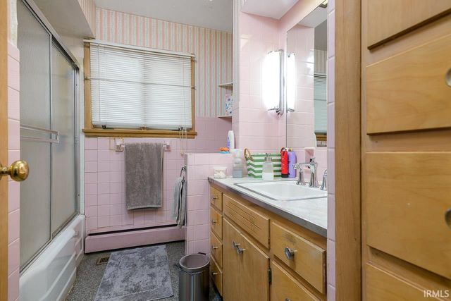 66464 State Rd 15, Goshen, IN 46526
