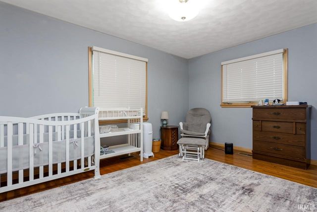 66464 State Rd 15, Goshen, IN 46526