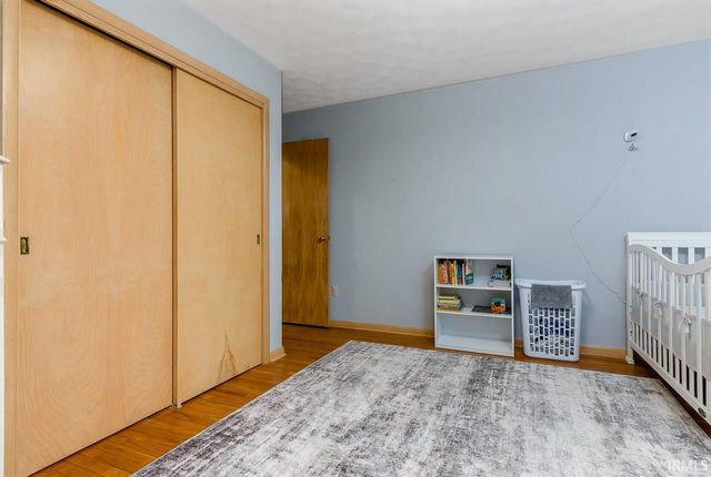 66464 State Rd 15, Goshen, IN 46526