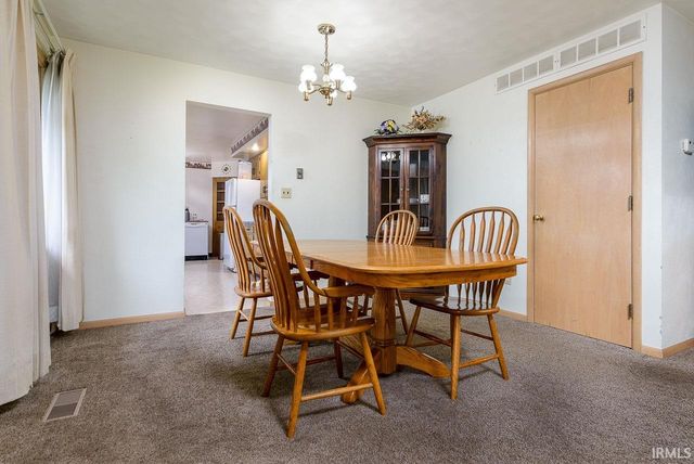 66464 State Rd 15, Goshen, IN 46526