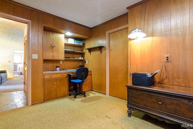 66464 State Rd 15, Goshen, IN 46526