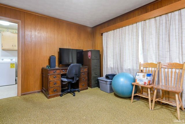 66464 State Rd 15, Goshen, IN 46526