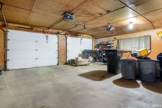 66464 State Rd 15, Goshen, IN 46526