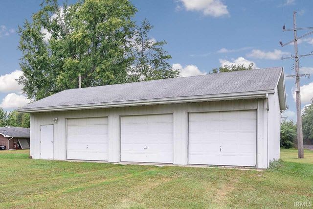 66464 State Rd 15, Goshen, IN 46526