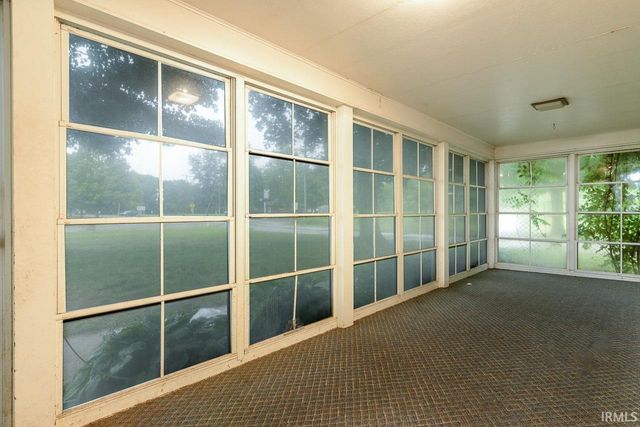 66464 State Rd 15, Goshen, IN 46526