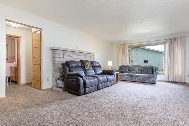 66464 State Rd 15, Goshen, IN 46526