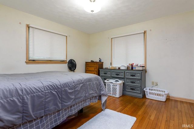 66464 State Rd 15, Goshen, IN 46526