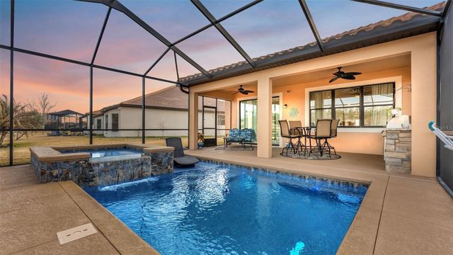 1929 VIA LAGO DRIVE, Lakeland, FL 33810