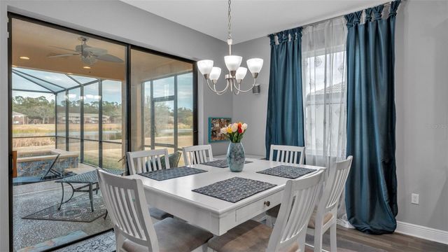 1929 VIA LAGO DRIVE, Lakeland, FL 33810