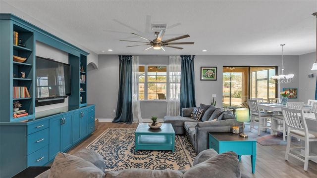 1929 VIA LAGO DRIVE, Lakeland, FL 33810