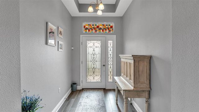 1929 VIA LAGO DRIVE, Lakeland, FL 33810